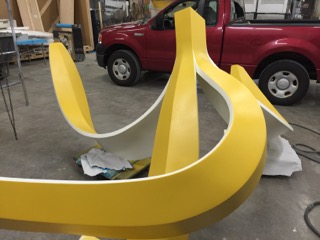 https://amaralcf.com/wp-content/uploads/2017/07/banana.peel_.sculpture.jpeg