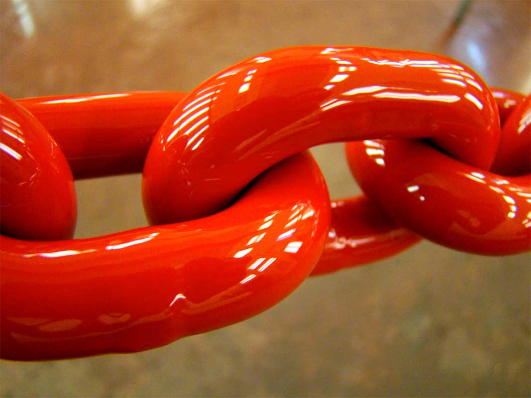 AWL Grip Coating Information Guide from Amaral Custom Fabrications